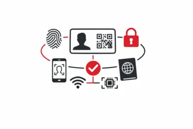 UK government drops compulsory digital ID for workers but keeps mandatory digital right-to-work checks using biometric passports, Home Office records and the GOV.UK digital ID system.