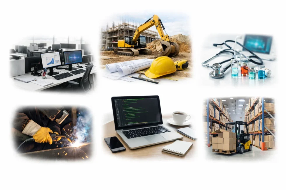 What is staff leasing in London and the UK: practical, legal and cost guide for businesses