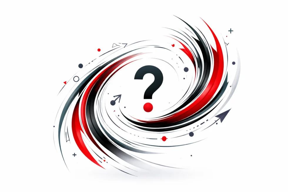 What is staff leasing – origins and British context