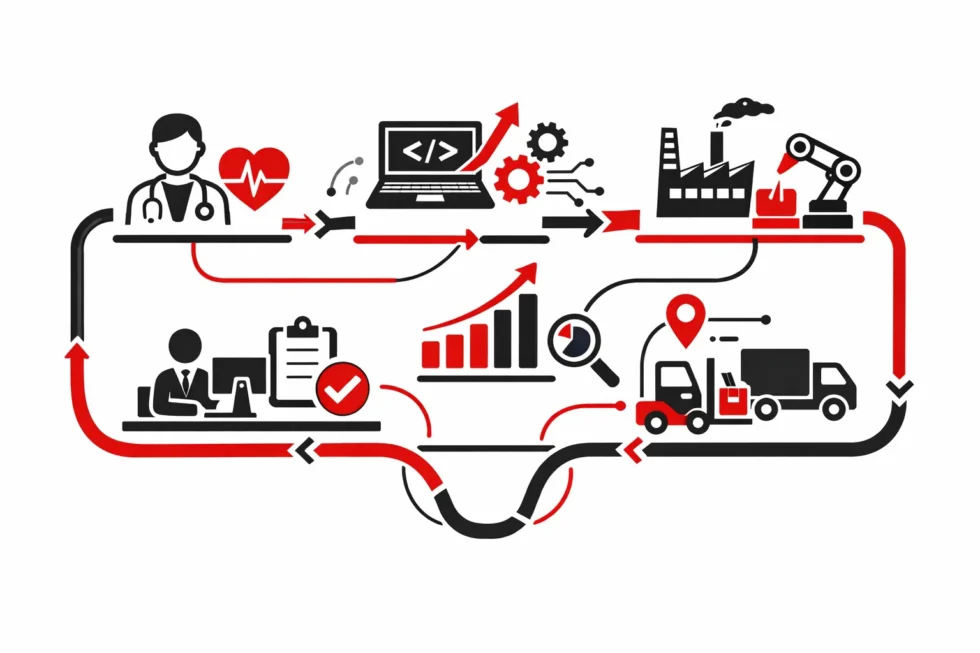 What is staff leasing in London and the UK: practical, legal and cost guide for businesses