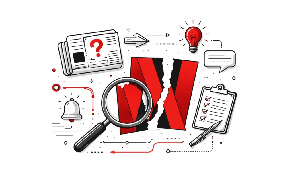 The Rip Netflix thriller: full cast, run time, true story background, plot guide and everything UK viewers need to know before watching the Matt Damon and Ben Affleck movie.