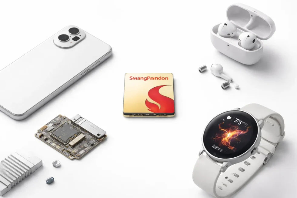 What is Snapdragon in 2026 and which Snapdragon X2 laptops are best for performance and AI in the UK