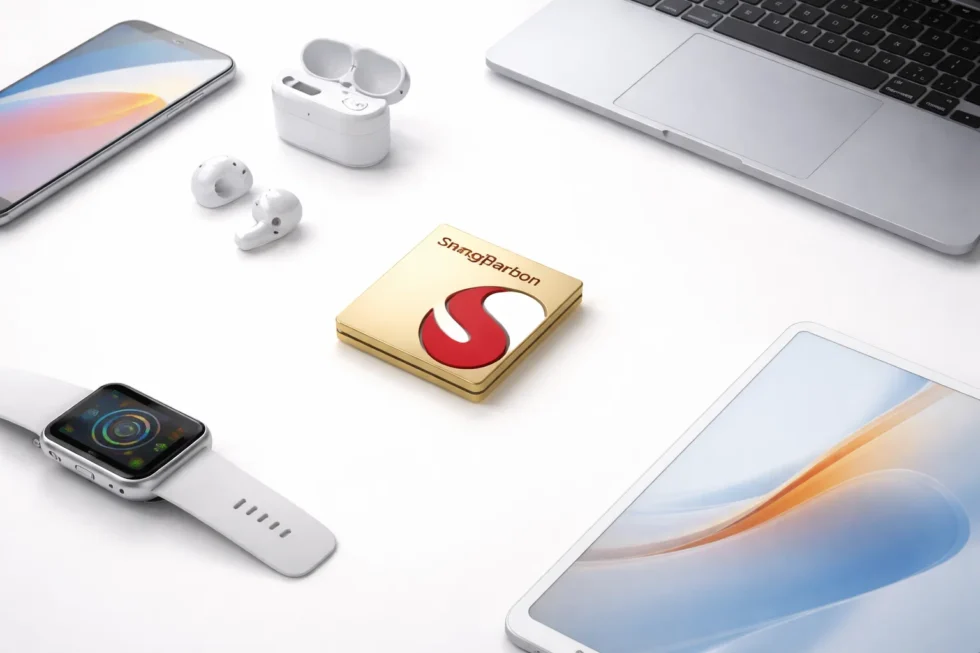 What is Snapdragon in 2026 and which Snapdragon X2 laptops are best for performance and AI in the UK