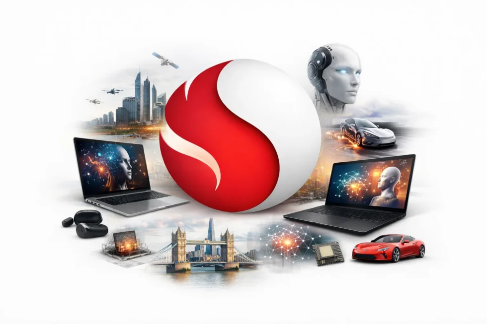 What is Snapdragon in 2026 and which Snapdragon X2 laptops are best for performance and AI in the UK