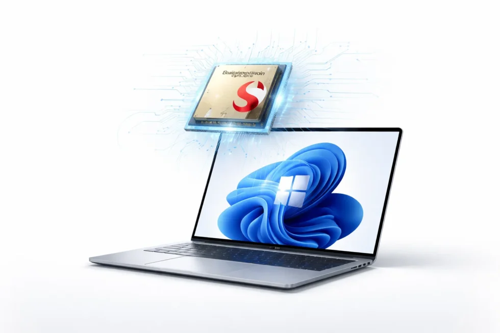 What is Snapdragon in 2026 and which Snapdragon X2 laptops are best for performance and AI in the UK