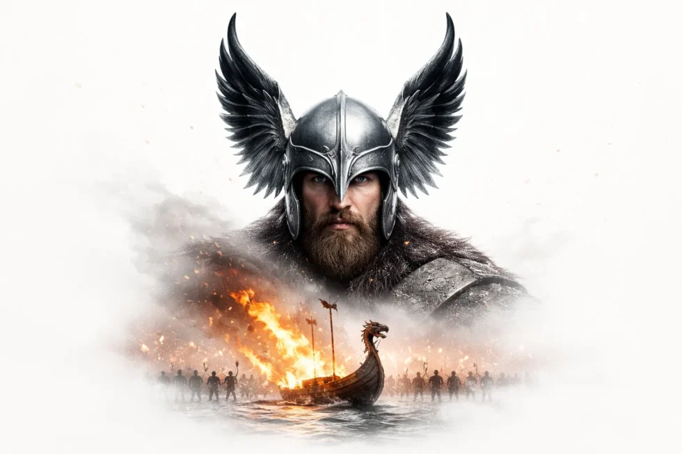 Full programme of Up Helly Aa 2026 – step by step guide