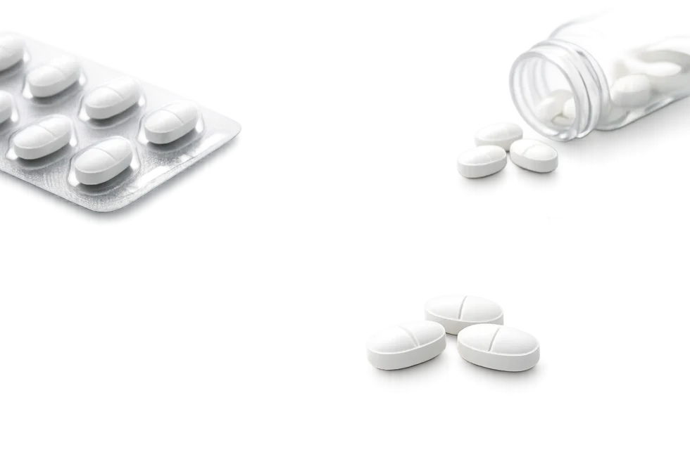 Prostate cancer drug abiraterone to be offered to thousands more men in England after NHS policy change