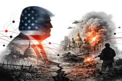 Trump proposes a new Peace Council with $1bn membership fees, raising concerns over UN rivalry, financial control and plans to extend the model to Ukraine and other conflicts.