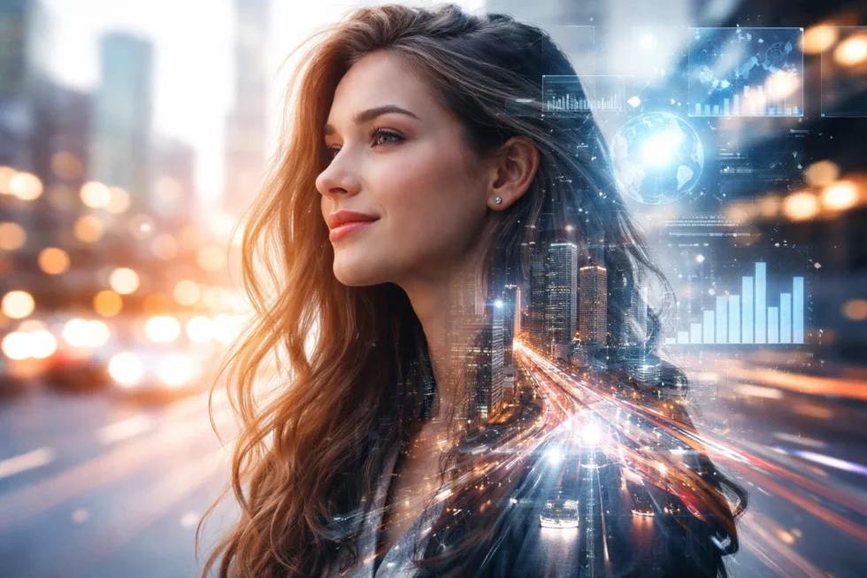 Natural ageing London guide: honest costs, facial massage, acupuncture and skin rejuvenation. Practical advice on safe treatments, clinic choices and realistic anti-ageing results in London.