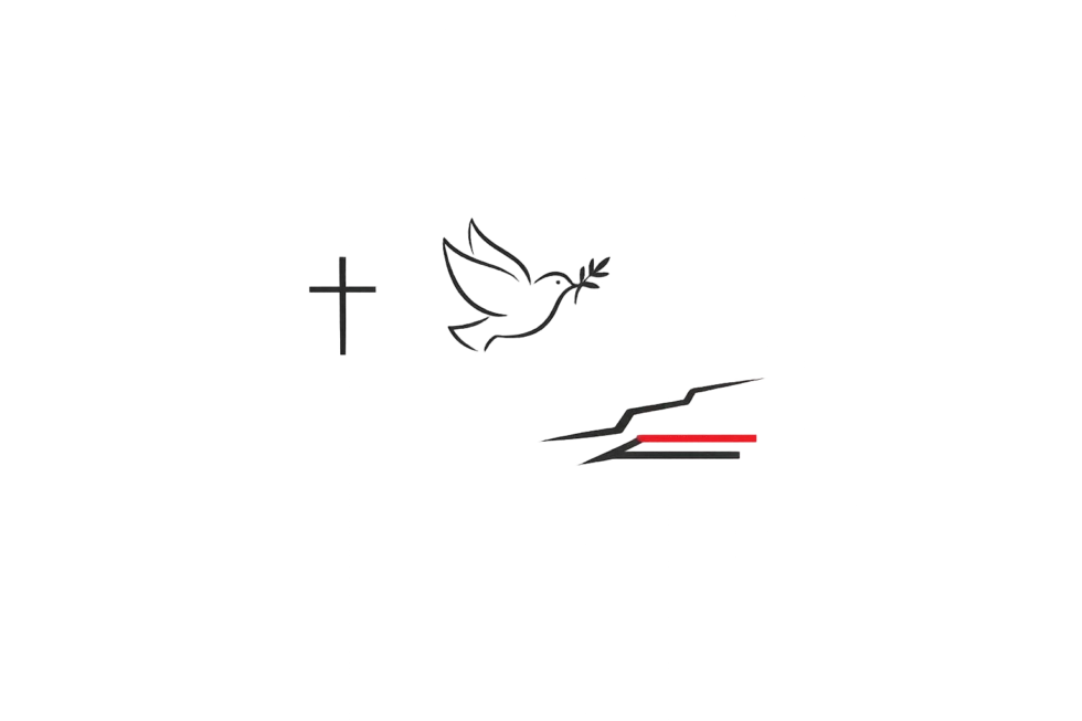 On 25 January 2026, Pope Leo XIV urged intensified global efforts to end the war in Ukraine, warning of growing civilian suffering and the fading prospects for a just and lasting peace.