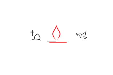 On 25 January 2026, Pope Leo XIV urged intensified global efforts to end the war in Ukraine, warning of growing civilian suffering and the fading prospects for a just and lasting peace.