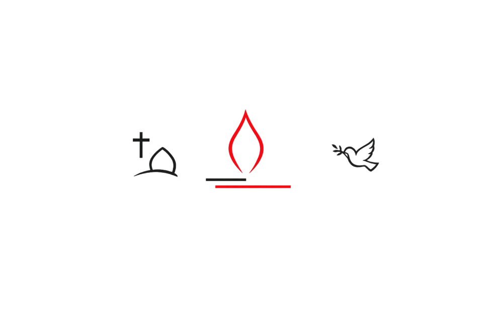 On 25 January 2026, Pope Leo XIV urged intensified global efforts to end the war in Ukraine, warning of growing civilian suffering and the fading prospects for a just and lasting peace.