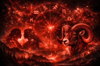 Horoscope for January 26, 2026: career and health forecasts for all 12 zodiac signs with practical advice, magnetic storm info, and daily guidance.
