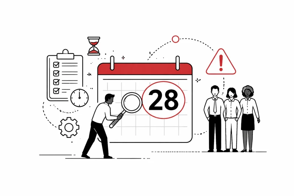 Winter Fuel Payment 2025/26 explained: who qualifies, how much pensioners can get (£100–£300), the DWP 28 January deadline for missing payments and how to claim by 31 March
