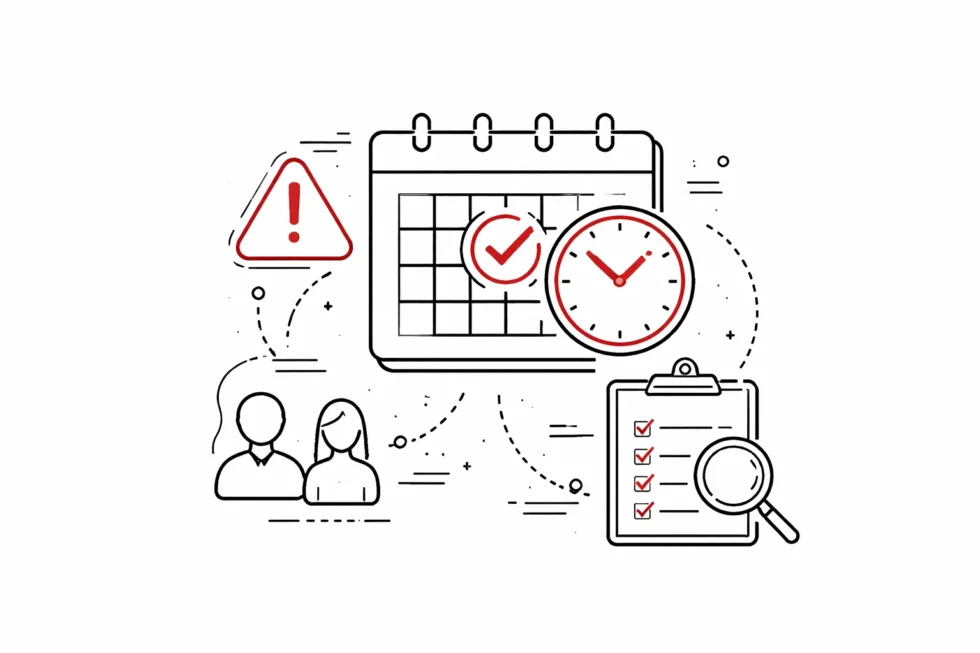 Winter Fuel Payment 2025/26 explained: who qualifies, how much pensioners can get (£100–£300), the DWP 28 January deadline for missing payments and how to claim by 31 March