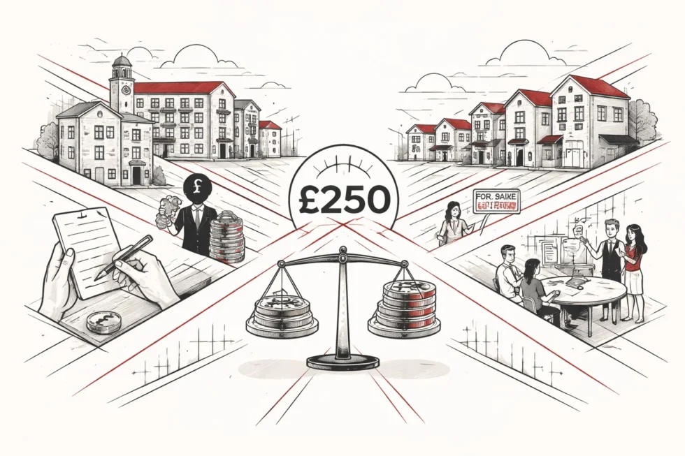 Read about the life of Westminster and Pimlico district, London and the world. 24/7 news with fresh and useful updates on culture, business, technology and city life: What UK homeowners need to know about solar panel tax self assessment rules before 31 January deadline