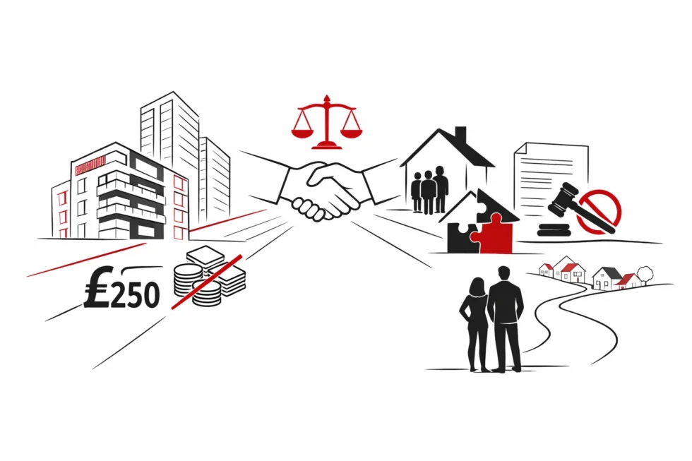 Read about the life of Westminster and Pimlico district, London and the world. 24/7 news with fresh and useful updates on culture, business, technology and city life: What UK homeowners need to know about solar panel tax self assessment rules before 31 January deadline