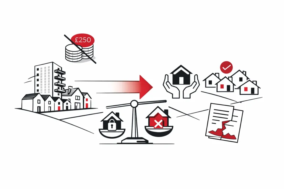 Read about the life of Westminster and Pimlico district, London and the world. 24/7 news with fresh and useful updates on culture, business, technology and city life: What UK homeowners need to know about solar panel tax self assessment rules before 31 January deadline