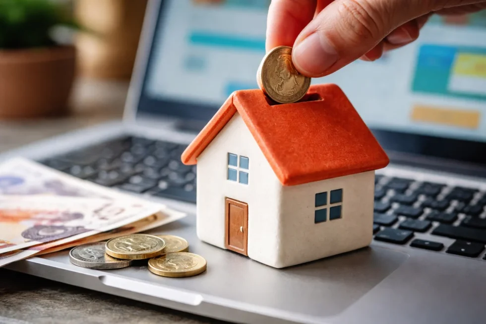 Nationwide has launched a free benefits calculator that could help UK households unlock up to £560 a month in unclaimed support, with online and telephone access available to all.