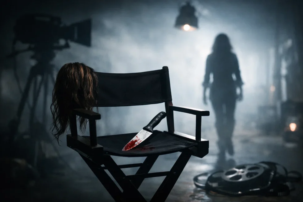 What is known about Odessa A’zion pulling out of A24 film Deep Cuts after casting backlash, why the actress apologised to fans, and what happens next as filming was set to begin in February 2026.