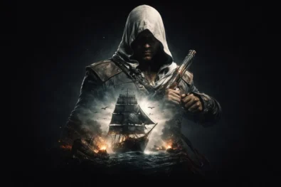 New leaks around the Assassin&rsquo;s Creed Black Flag remake have reignited debate, memes and scepticism among fans as Ubisoft remains silent. Renewz examines what&rsquo;s real, what&rsquo;s noise, and why expectations are spiralling.