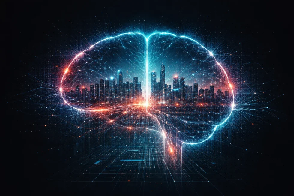 Google’s Project Genie is an experimental AI system that generates interactive worlds in real time. Learn how world model AI works, why access is limited, and what it means for the future of artificial intelligence.