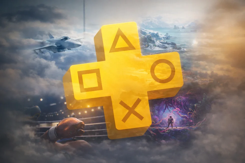 PlayStation Plus February 2026 in the UK brings four free games, confirmed release date, PS4 and PS5 platform support, eligibility rules and practical details for UK subscribers using PlayStation Plus Essential