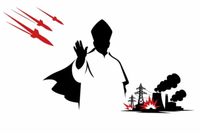 Pope Leo XIV calls on Russia to stop attacks on Ukraine&rsquo;s energy infrastructure, warning winter strikes are worsening civilian suffering as power, heating and basic services remain under pressure.