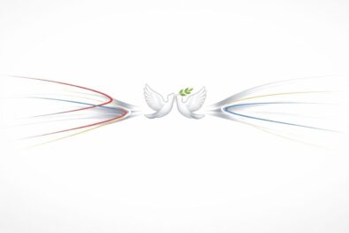 US and Ukrainian negotiators discussed a possible peace deal with Russia as early as March 2026. Talks focus on ceasefire timing, elections and security guarantees, though the proposed timeline is seen as ambitious.