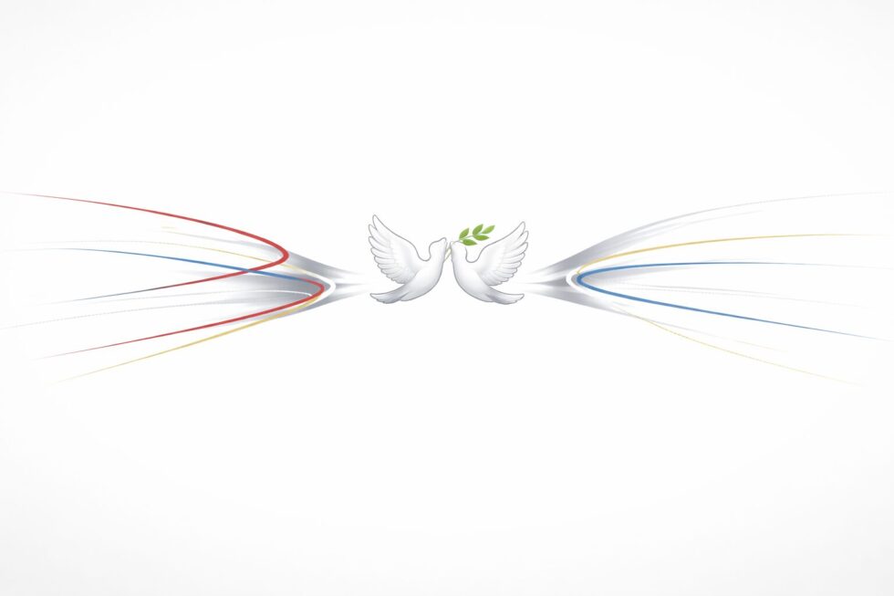 US and Ukrainian negotiators discussed a possible peace deal with Russia as early as March 2026. Talks focus on ceasefire timing, elections and security guarantees, though the proposed timeline is seen as ambitious.