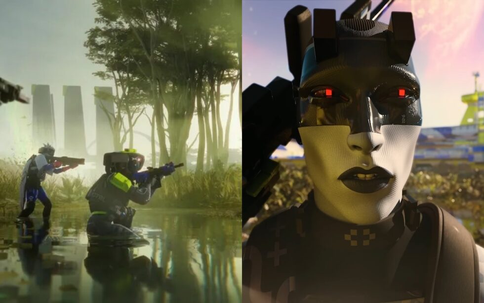 Discover Marathon Server Slam beta start times, rewards, gameplay, Runner shells, and extraction shooter tips for PC, Xbox, and PS5. Get ready for Bungie’s new sci‑fi shooter.