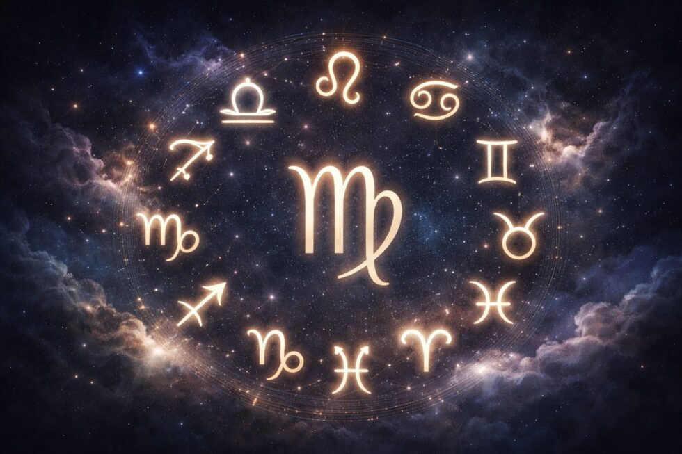 Daily horoscope today, 16 February 2026: UK work and money focus, love and family signals, energy and sleep tips, what to start, pause or finish across all 12 zodiac signs.