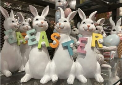 Easter 2026 in the UK falls on 5 April. Dates, bank holidays, school breaks, Orthodox differences and how Easter affects travel, work and daily life in Britain and London.