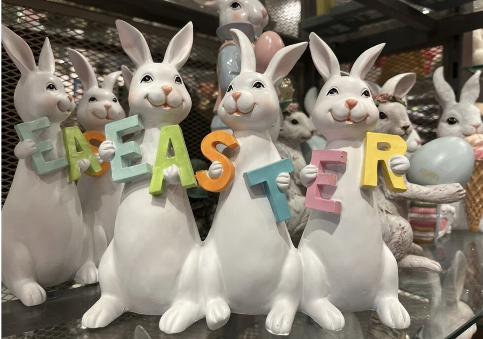 Easter 2026 in the UK falls on 5 April. Dates, bank holidays, school breaks, Orthodox differences and how Easter affects travel, work and daily life in Britain and London.