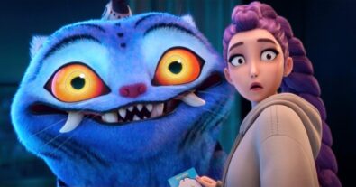 Monopoly board headlines a major expansion of K-Pop Demon Hunters toys after Hasbro, Mattel and Sideshow unveiled new dolls, figures and games at the Nuremberg Toy Fair on 27 January, following the Netflix hit&rsquo;s global success.