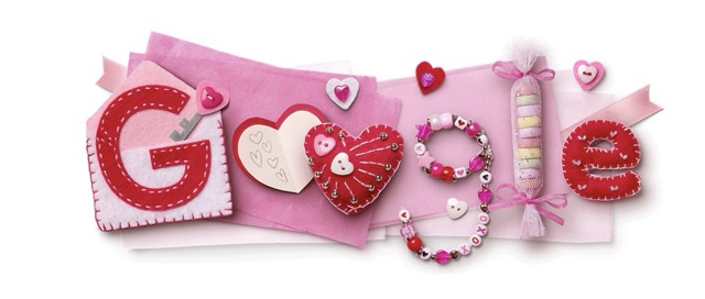 Valentine messages shape how Valentine’s Day is experienced in the UK on 14 February 2026. Why words now matter more than gifts, how couples communicate, and what psychologists say about expectations and conflict.