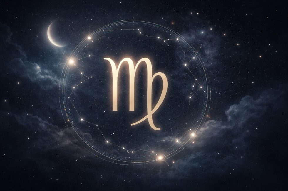 Daily horoscope today, 16 February 2026: UK work and money focus, love and family signals, energy and sleep tips, what to start, pause or finish across all 12 zodiac signs.