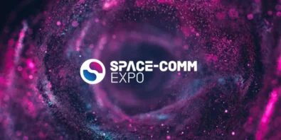 Space‑Comm Expo Europe 2026 gathers global space leaders in London, with 5,400+ delegates, 250 exhibitors, and top speakers shaping the future of space technology, investment, and policy.