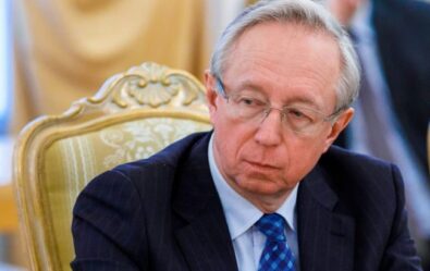 Russia claims it could ensure &ldquo;silence&rdquo; on the day of potential elections in Ukraine, while Kyiv insists voting is only possible after a ceasefire and firm security guarantees.