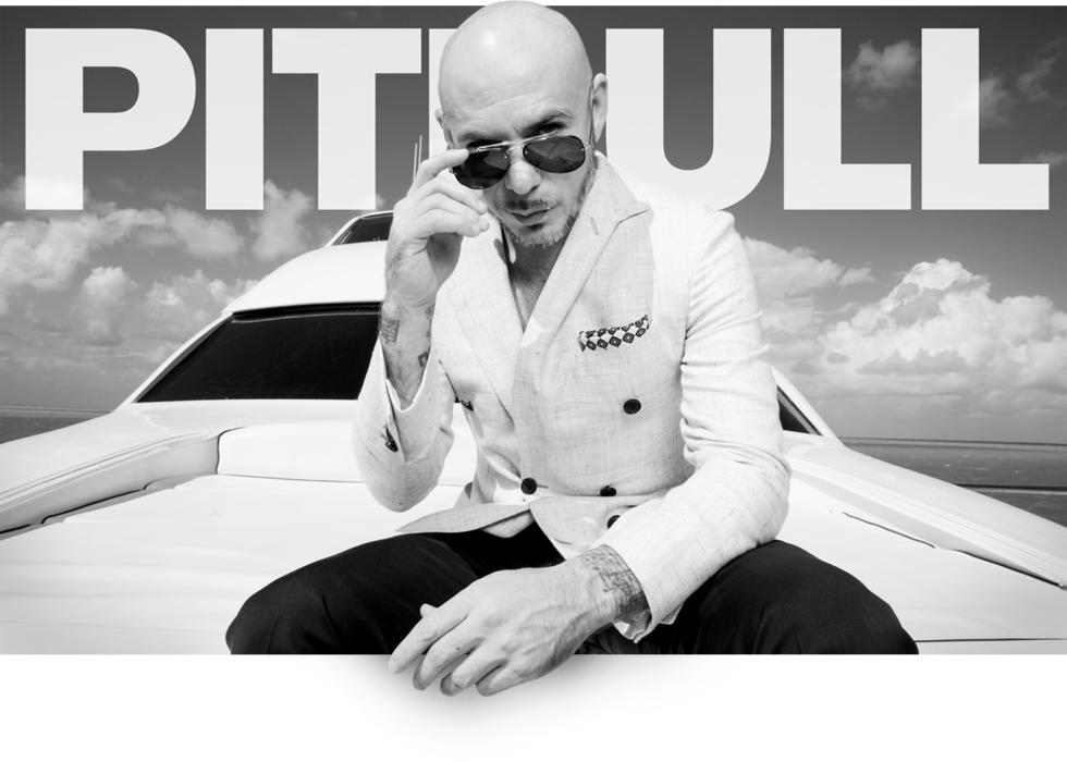 Pitbull’s summer 2026 run across the UK and Ireland includes outdoor and festival dates in Belfast, Glasgow, Leeds, Cardiff and Lytham St Annes, followed by shows in Dublin and Limerick, before concluding in London with a headline performance at BST Hyde Park on 10 July featuring a Guinness World Record attempt for the largest gathering wearing bald caps.