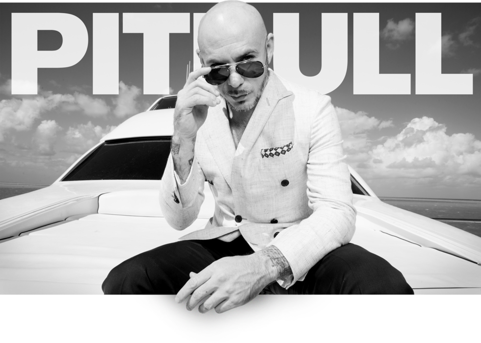 Pitbull’s summer 2026 run across the UK and Ireland includes outdoor and festival dates in Belfast, Glasgow, Leeds, Cardiff and Lytham St Annes, followed by shows in Dublin and Limerick, before concluding in London with a headline performance at BST Hyde Park on 10 July featuring a Guinness World Record attempt for the largest gathering wearing bald caps.