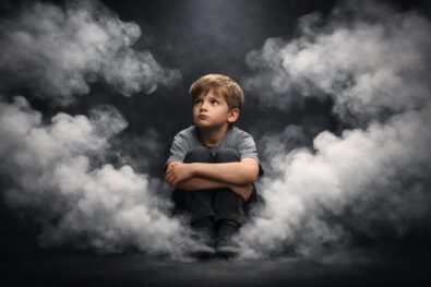 Passive vaping health risk in 2026: UK plans car ban with children. Evidence, fines, exposure levels and what changes for families explained.