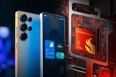 Galaxy S27 Ultra may skip Exynos for a custom Snapdragon 8 Elite Gen 6 Pro, made on Samsung 2nm process, boosting performance and efficiency globally.