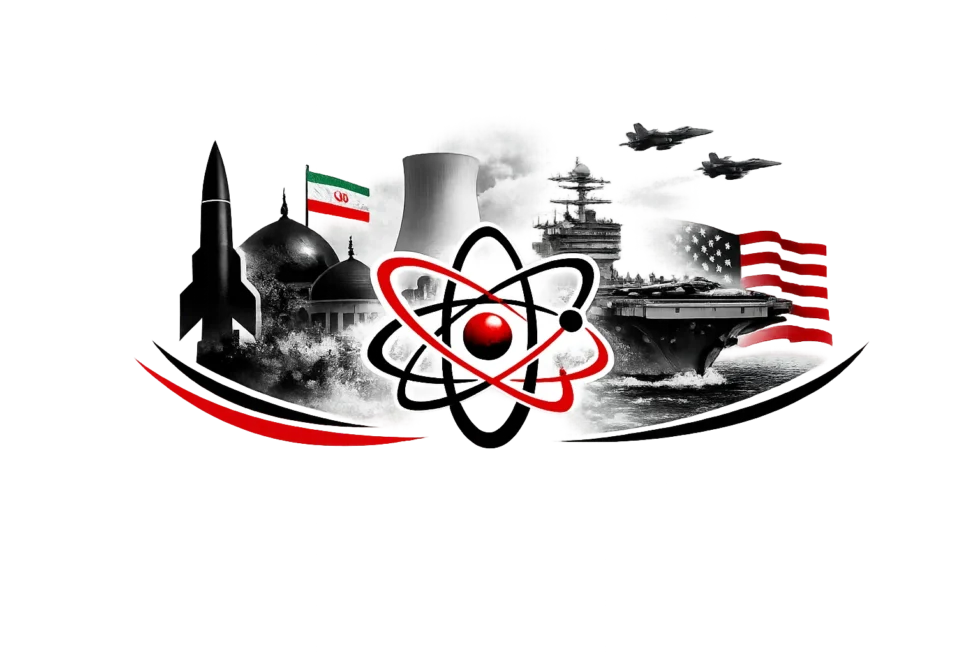 Iran–US nuclear deal talks face fresh strain as Iran warns it is ready for war if diplomacy fails. FM Abbas Araghchi tells CNN sanctions and uranium enrichment remain key issues.