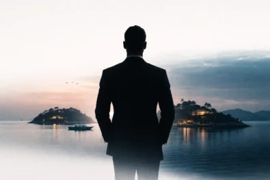 The Night Manager season 3 marks a turning point for the BBC spy drama. After its 2016 debut and a 2026 revival, the series must now justify its continuation in a crowded prestige TV landscape.