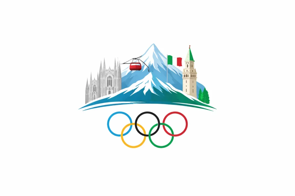 Where is the Winter Olympics 2026? Italy hosts the Games across Milan and Cortina d’Ampezzo from 6–22 February 2026. Full UK guide with venues, dates, Team GB prospects and key athletes.