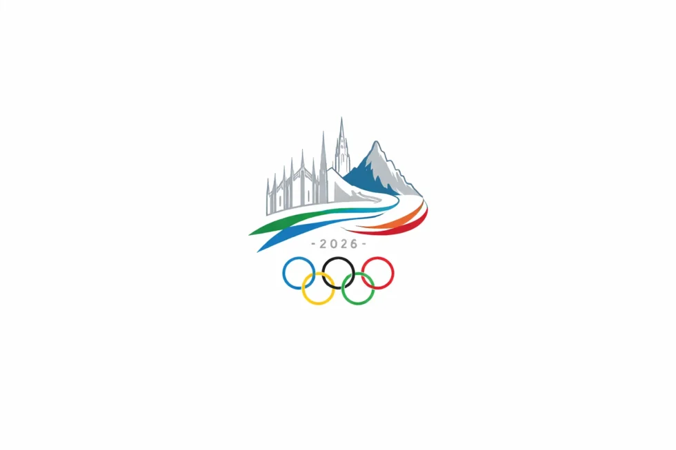 Where is the Winter Olympics 2026? Italy hosts the Games across Milan and Cortina d’Ampezzo from 6–22 February 2026. Full UK guide with venues, dates, Team GB prospects and key athletes.