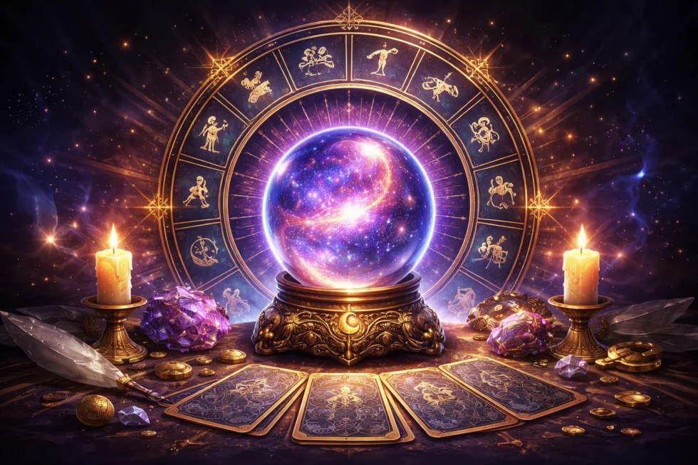 Horoscope today for 3 February 2026 focuses on work, career decisions and productivity, highlighting responsibility, realistic planning and steady execution across all zodiac signs during a disciplined UK working day.