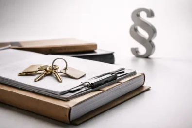 Several solicitors&rsquo; offices linked to PM Law Group have closed across Cumbria without notice, prompting scrutiny from the legal regulator and leaving clients uncertain about ongoing cases, files and client funds.