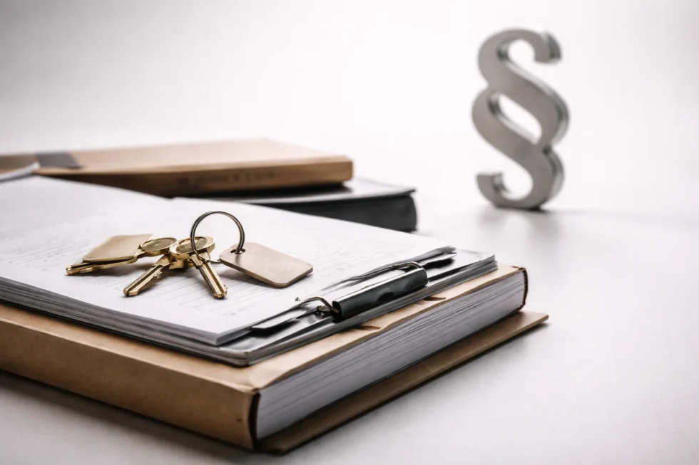 Several solicitors’ offices linked to PM Law Group have closed across Cumbria without notice, prompting scrutiny from the legal regulator and leaving clients uncertain about ongoing cases, files and client funds.